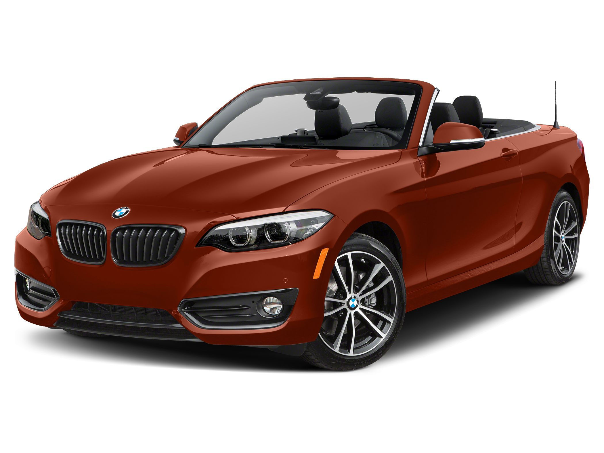 bmw 2 series 2020 WBA2M7C07L7E71513 image bmw 2 series 2020 WBA2M7C07L7E71513 image